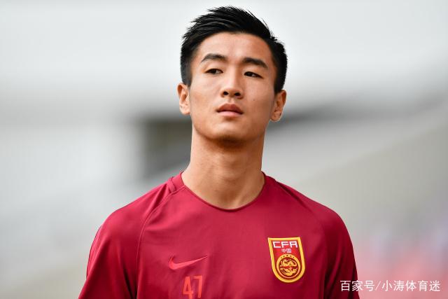 俄罗斯在光刻机领域取得显著成就