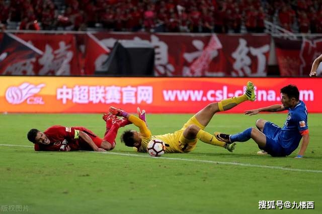 媒体人：森林狼2032年首轮 因2024-25赛季超过第二土豪线而被冻结